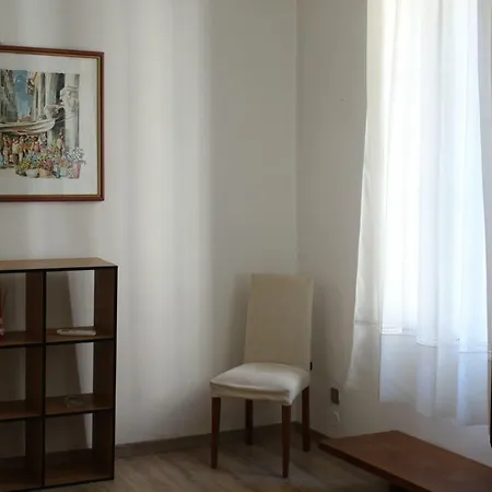 Venicevillas Ca Lara Apartament