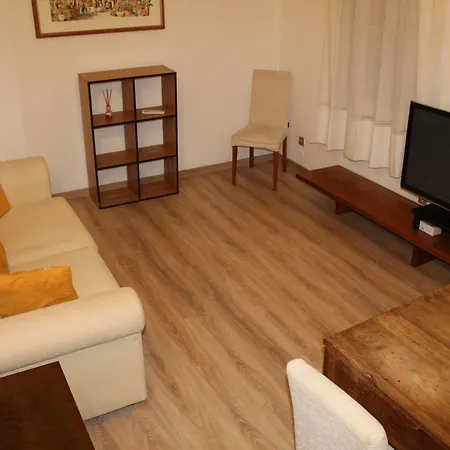 Apartment Venicevillas Ca Lara Venedig